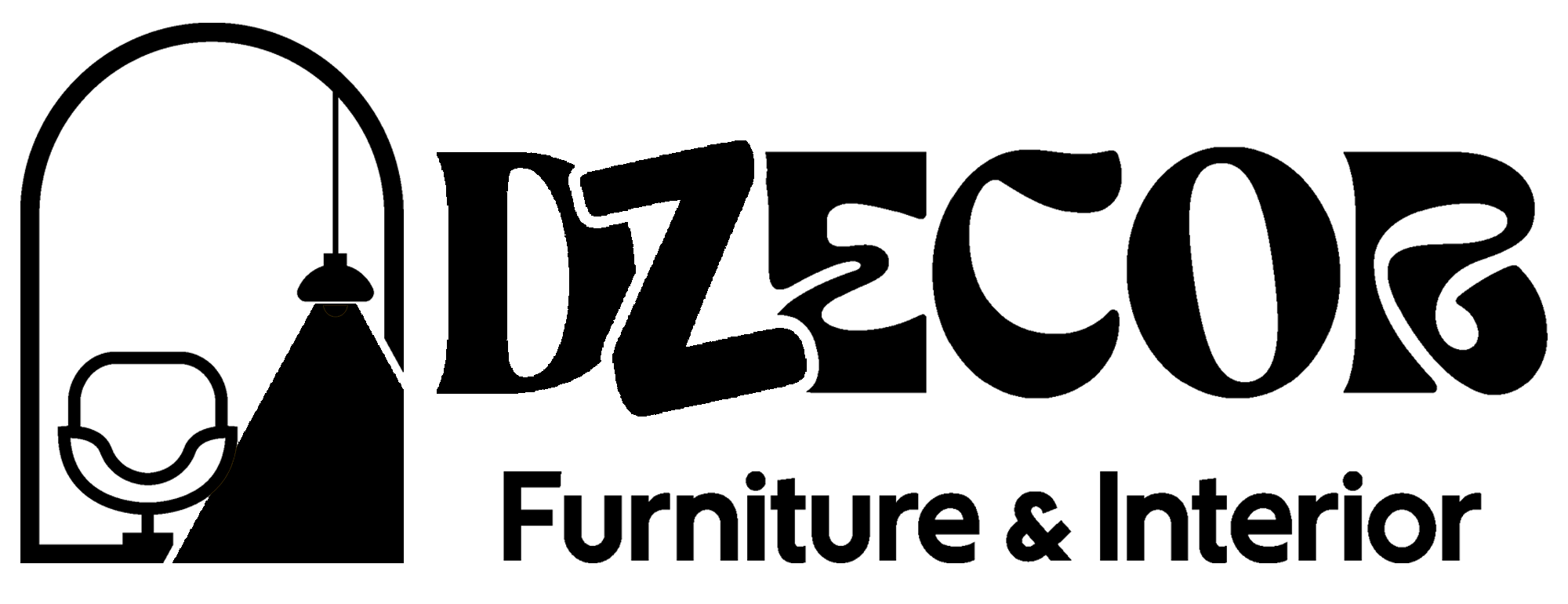 Dzecor